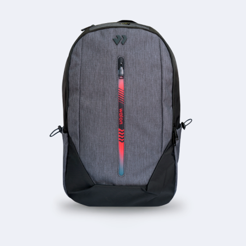 MOCHILA FUTURE