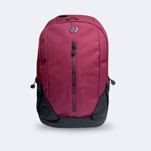 MOCHILA FUTURE