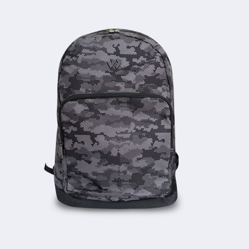 MOCHILA RANGER