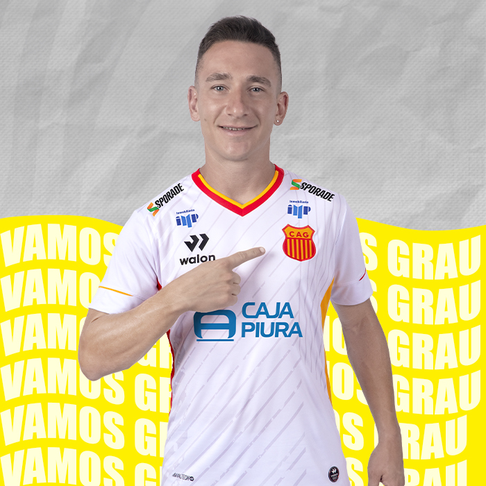 Graucolor
