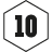 Numero