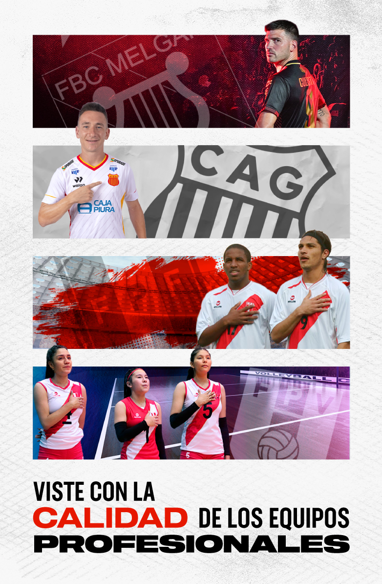Personalizado
