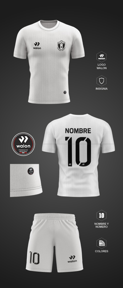 Personalizado2