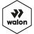 Personalizados Logo