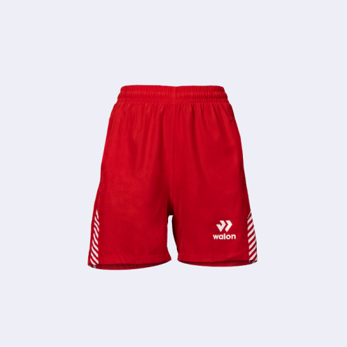 BERMUDA DEPORTIVA LERNS IW-24K NIÑO