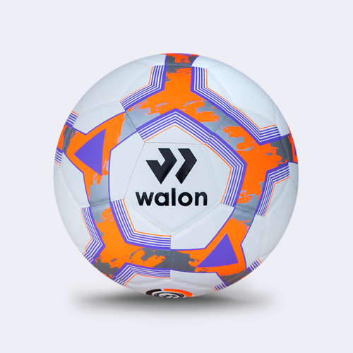 PELOTA FÚTBOL STADIO