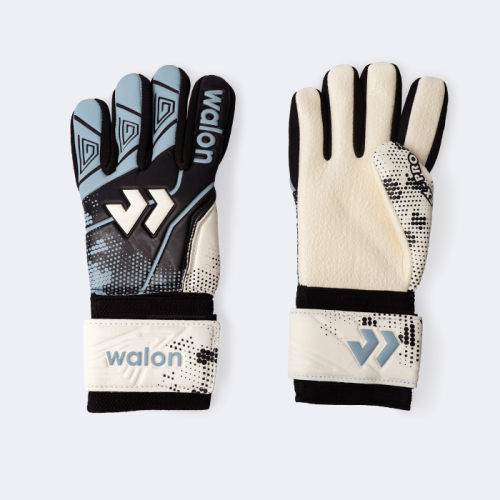 GUANTES FÚTBOL TRAINING MATCH JUVENIL