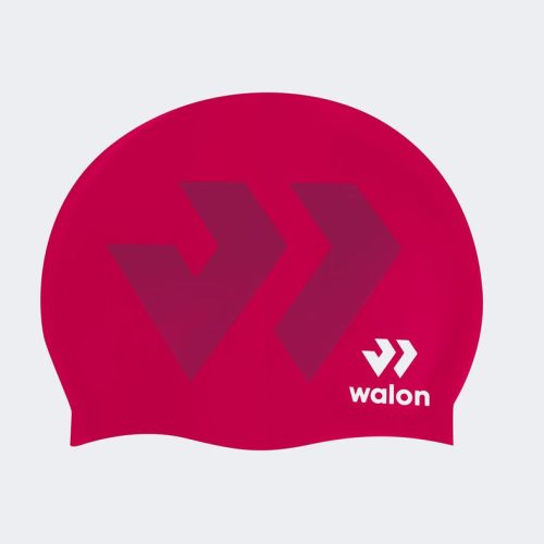 GORRO NATACIÓN NGTWSL03SE04