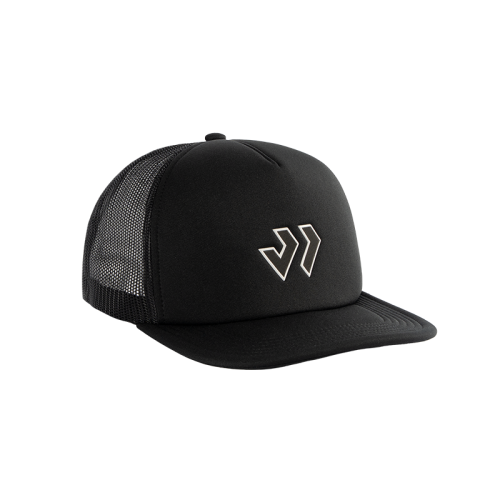 GORRO DEPORTIVO SKEATER