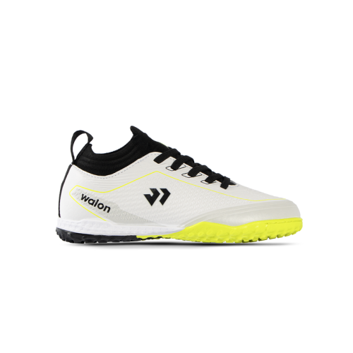 ZAPATILLAS FULBITO FORCE II NIÑO