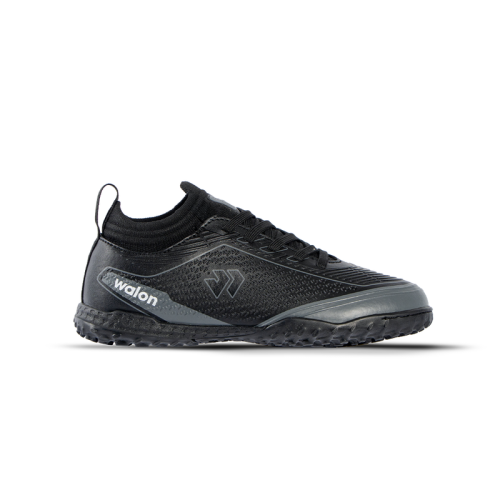 ZAPATILLAS FULBITO FORCE II NIÑO