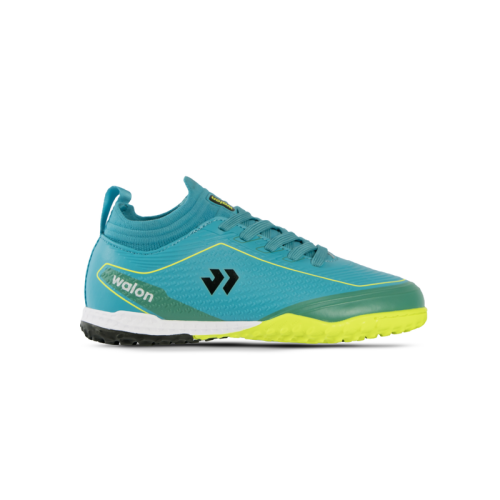 ZAPATILLAS FULBITO FORCE II NIÑO