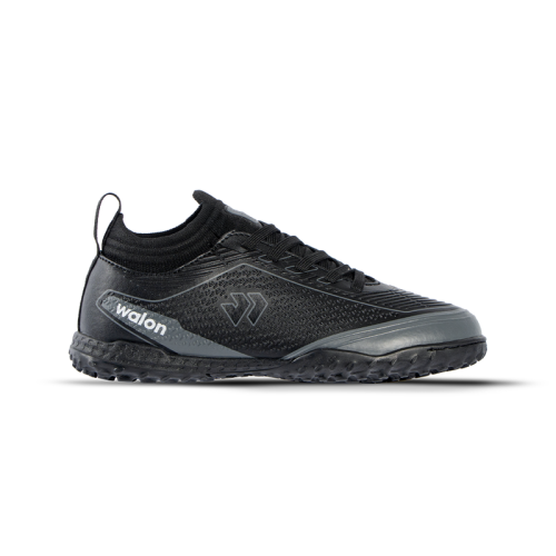 ZAPATILLAS FULBITO FORCE II JUVENIL