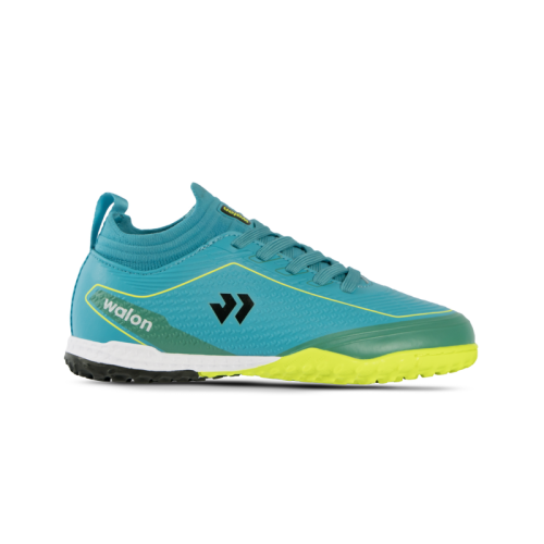 ZAPATILLAS FULBITO FORCE II JUVENIL