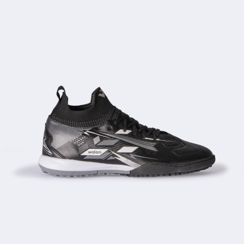 ZAPATILLAS FULBITO COSMO JUVENIL