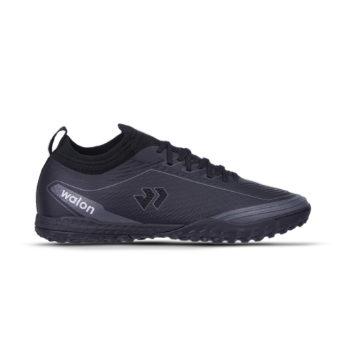 ZAPATILLAS FULBITO FORCE II ADULTO