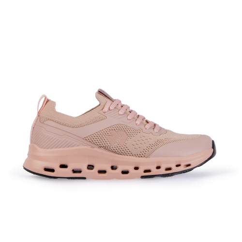 ZAPATILLAS RUNNING NYTRO MUJER
