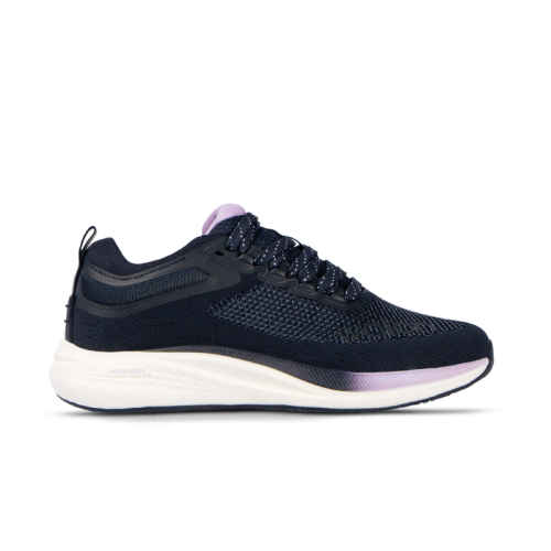 ZAPATILLAS RUNNING SHADOW II MUJER