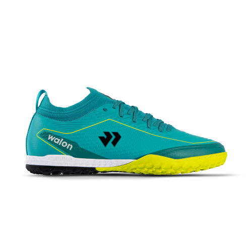 ZAPATILLAS FULBITO FORCE II ADULTO