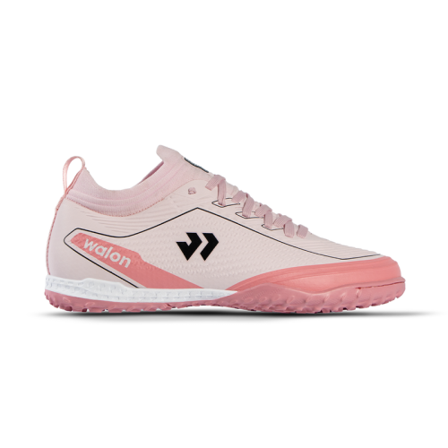 ZAPATILLAS FULBITO FORCE II ADULTO