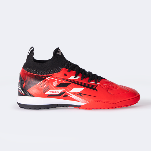 ZAPATILLAS FULBITO COSMO ADULTO