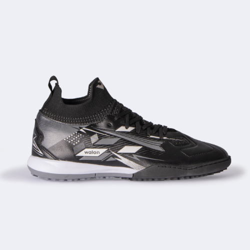 ZAPATILLAS FULBITO COSMO ADULTO