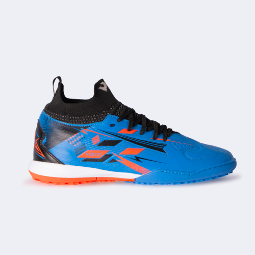 ZAPATILLAS FULBITO COSMO ADULTO