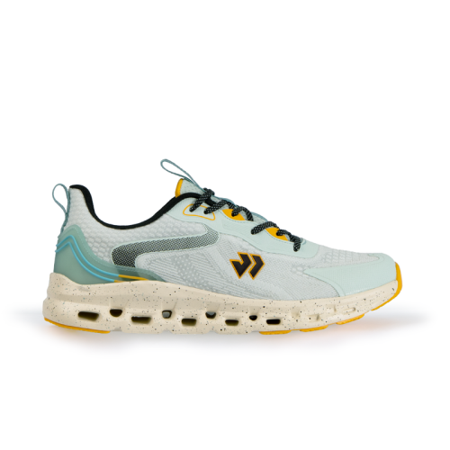 ZAPATILLAS RUNNING INSPIRE HOMBRE