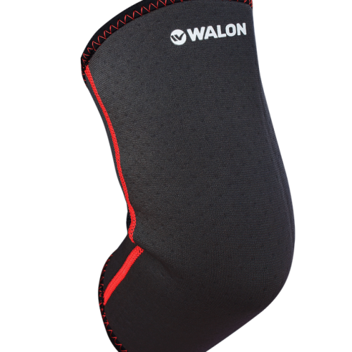 CODERA WALON