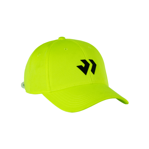 GORRO DEPORTIVO ARMY