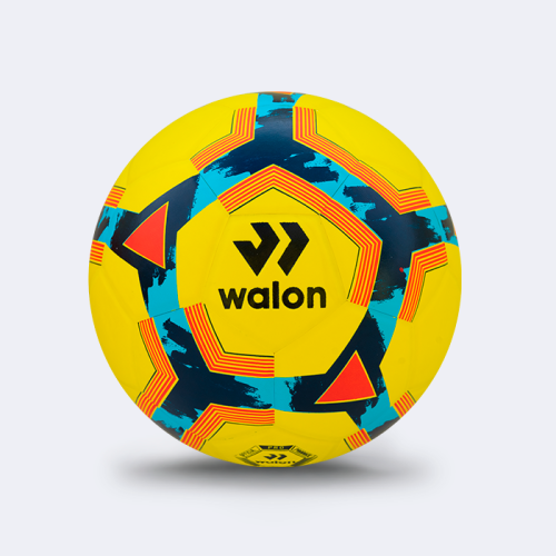 PELOTA FÚTBOL STADIO