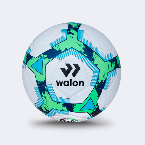 PELOTA FÚTBOL STADIO