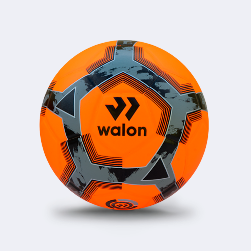 PELOTA FÚTBOL STADIO
