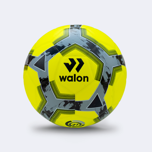 PELOTA FÚTBOL STADIO
