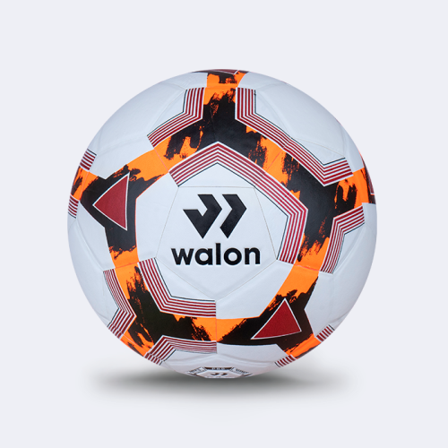 PELOTA FÚTBOL STADIO