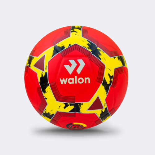 PELOTA FÚTBOL STADIO