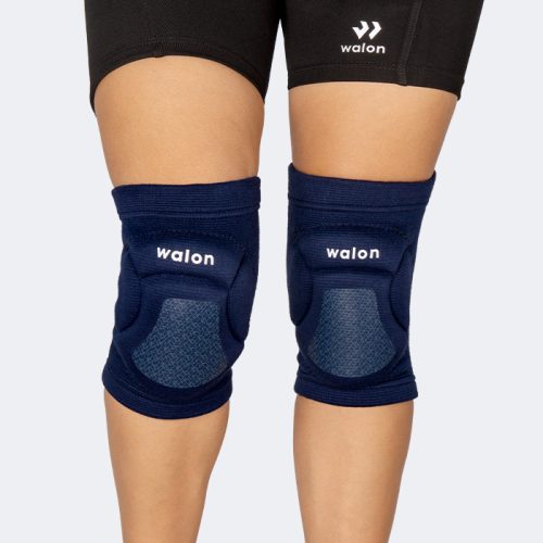 RODILLERA CON GEL W-01 VÓLEY UNISEX