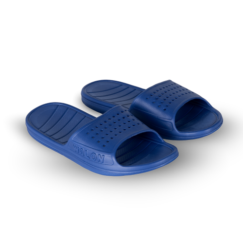 SANDALIAS EW-19
