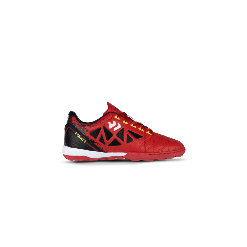 ZAPATILLAS FULBITO REGATE 24 JUVENIL