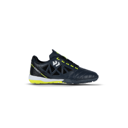 ZAPATILLAS FULBITO REGATE 24 JUVENIL