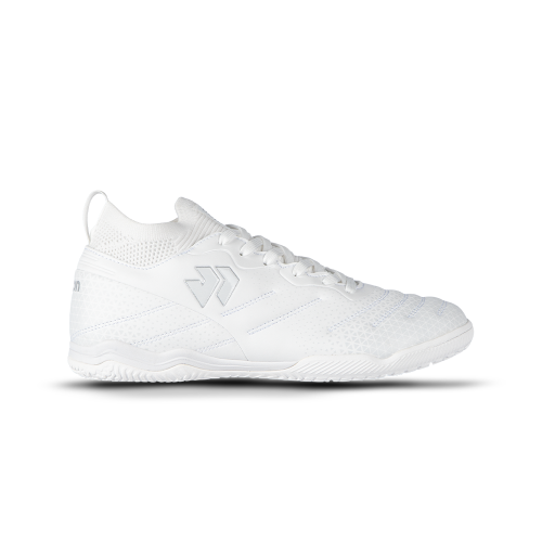 ZAPATILLAS FÚTBOL INDOOR PRISMA II ADULTO