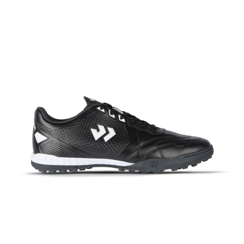 ZAPATILLAS DE FÚTBOL STRIKE HOMBRE