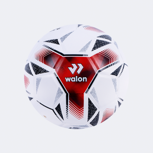 PELOTA FÚTBOL PRISMA