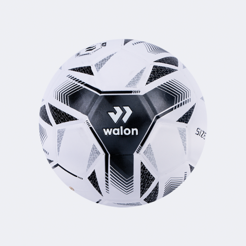 PELOTA FÚTBOL PRISMA