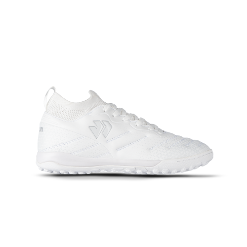 ZAPATILLAS FUTBOL TURF PRISMA II ADULTO
