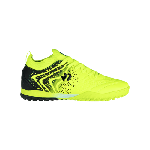 ZAPATILLAS FULBITO STORM JUVENIL