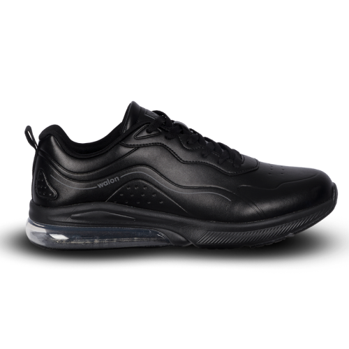 ZAPATILLAS CASUAL NIMBUS ADULTO