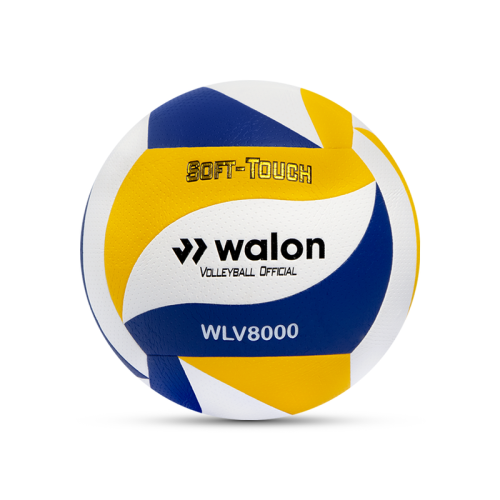 PELOTA VÓLEY IVNA