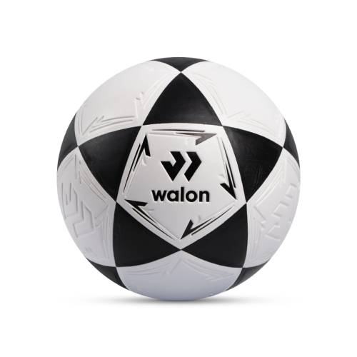 PELOTA FÚTBOL KOVA