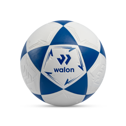 PELOTA FÚTBOL KOVA